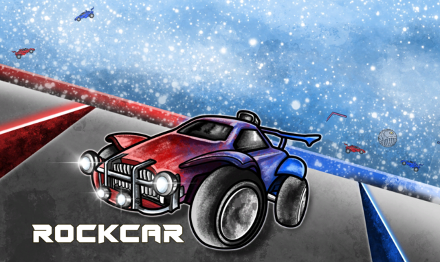 Rockcar-014