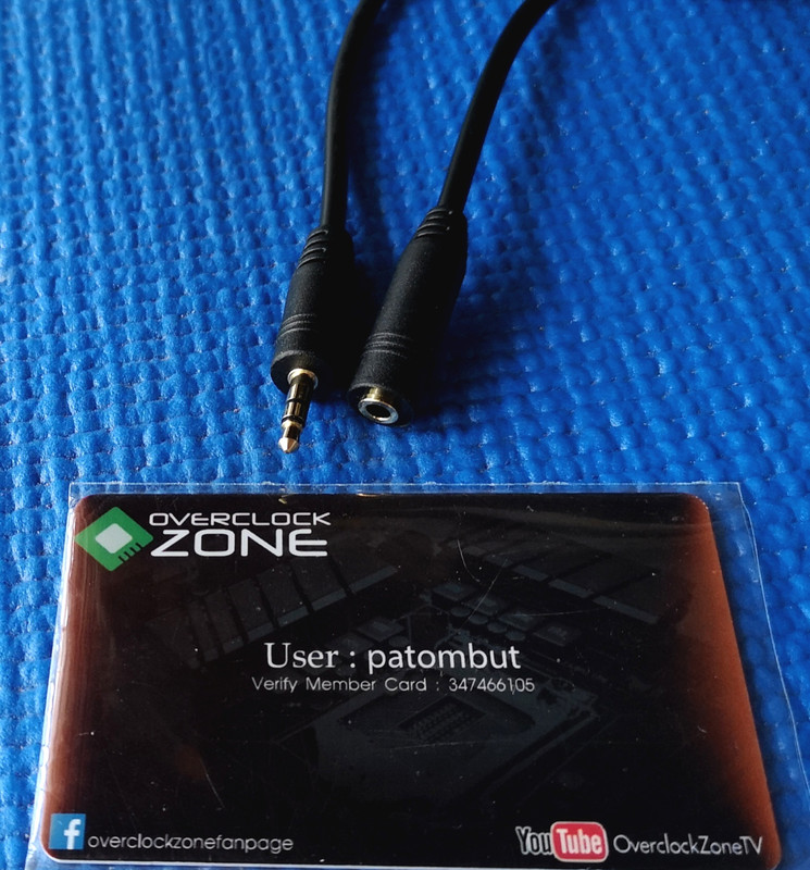 สายต่อเพิ่มความยาว 1.8เมตร สายหนา IMG_20190913_145841