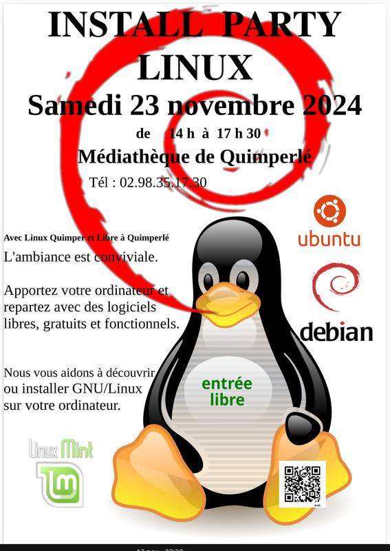 Capture d’écran du 2024-11-13 22-30-40