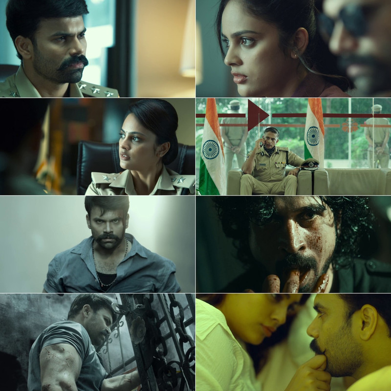 Hidimbha-2023-South-Hindi-Telugu-Dual-Audio-UnCut-Movie-HD-ESub-(filmysky) screenshot