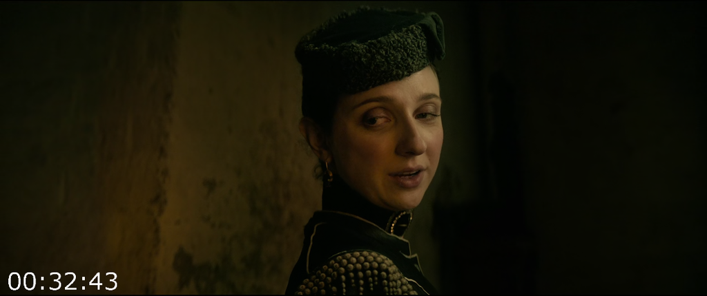 [Image: 8sb1afif6z3s.png]