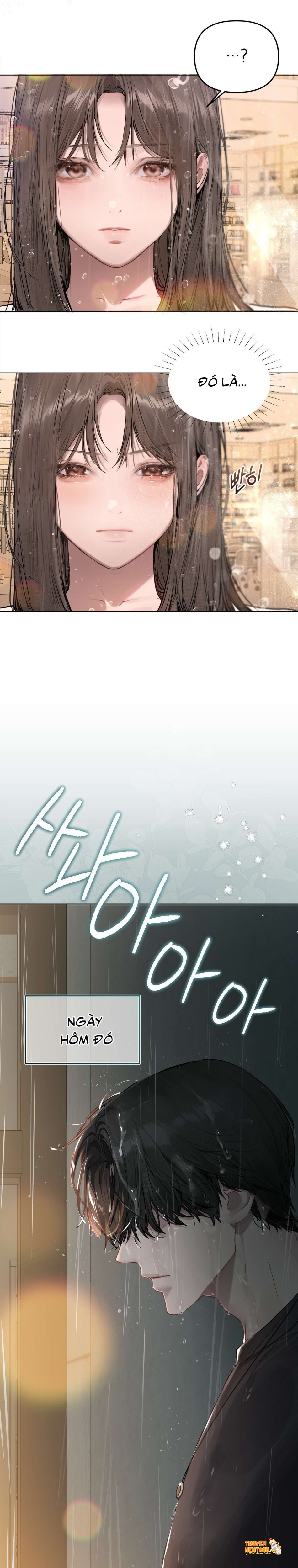 Trang truyện tmpjitdrusf trong truyện tranh Ji Woo Và Woo Yeon - Chap 1 - lxmanga.org