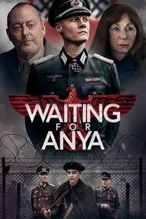 Waiting-For-Anya-2020-BRRip-Xvi-D-AC3-EV
