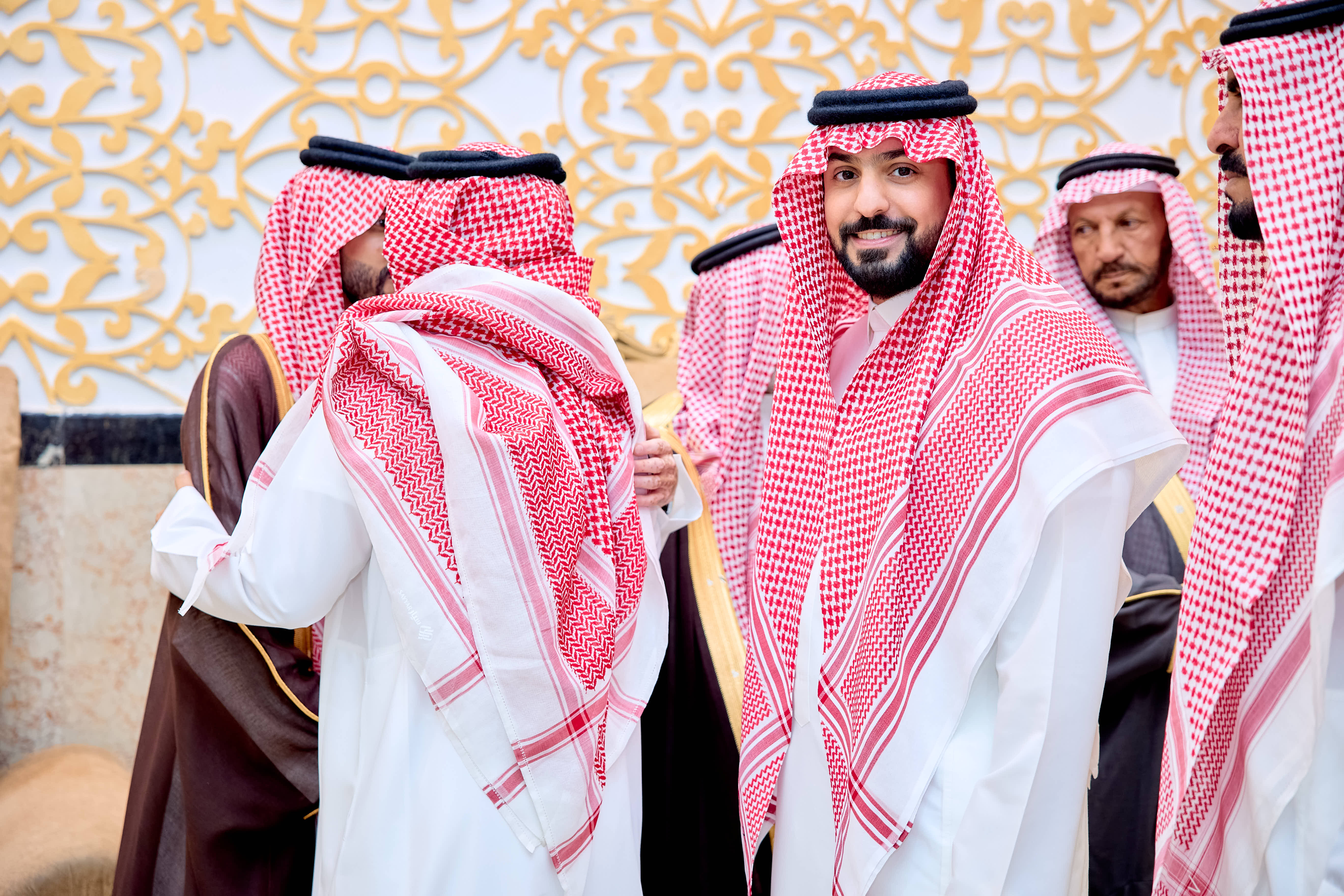 FL-STUDIO-FL-STUDIO-C76-A4171