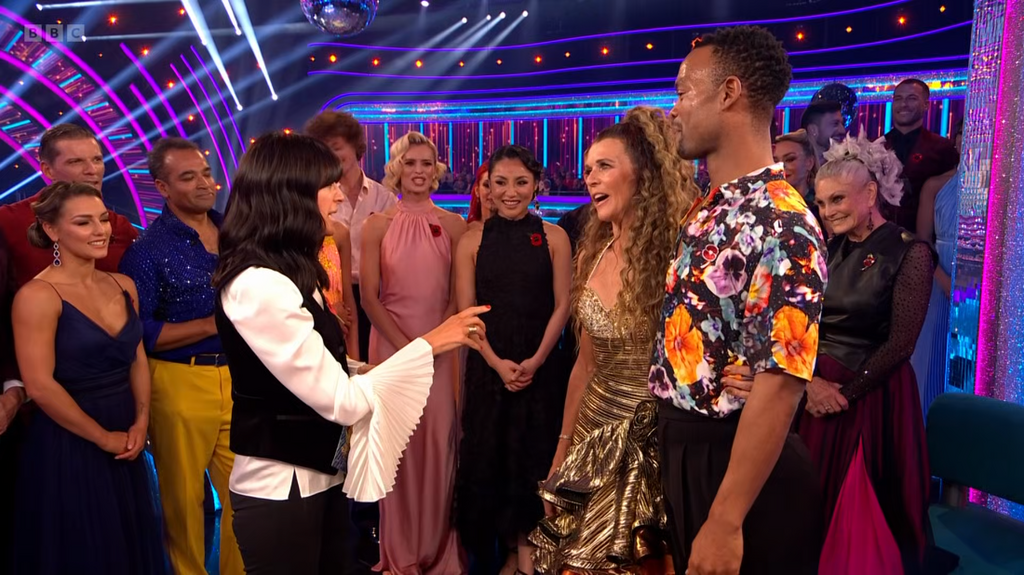 [Image: 28ypvoee0v0h.png]