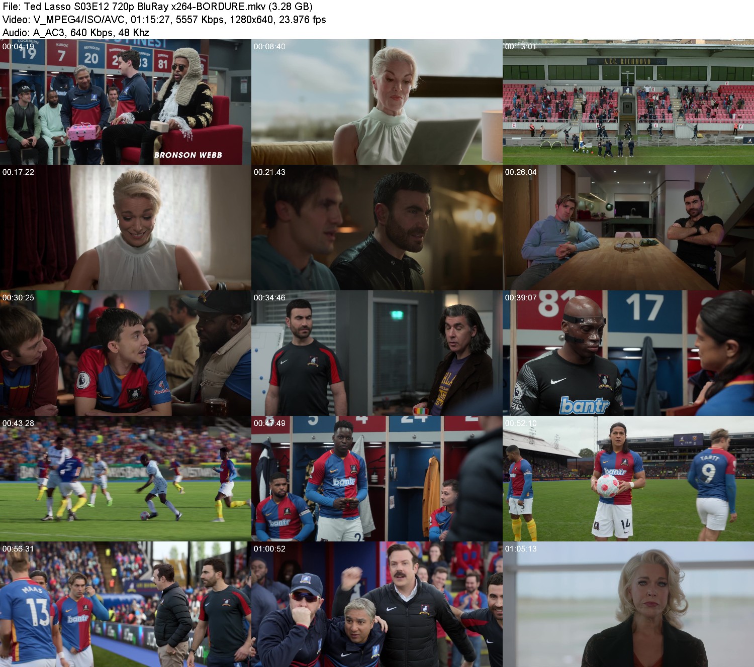 [Image: s0a2eoer47um.jpg]