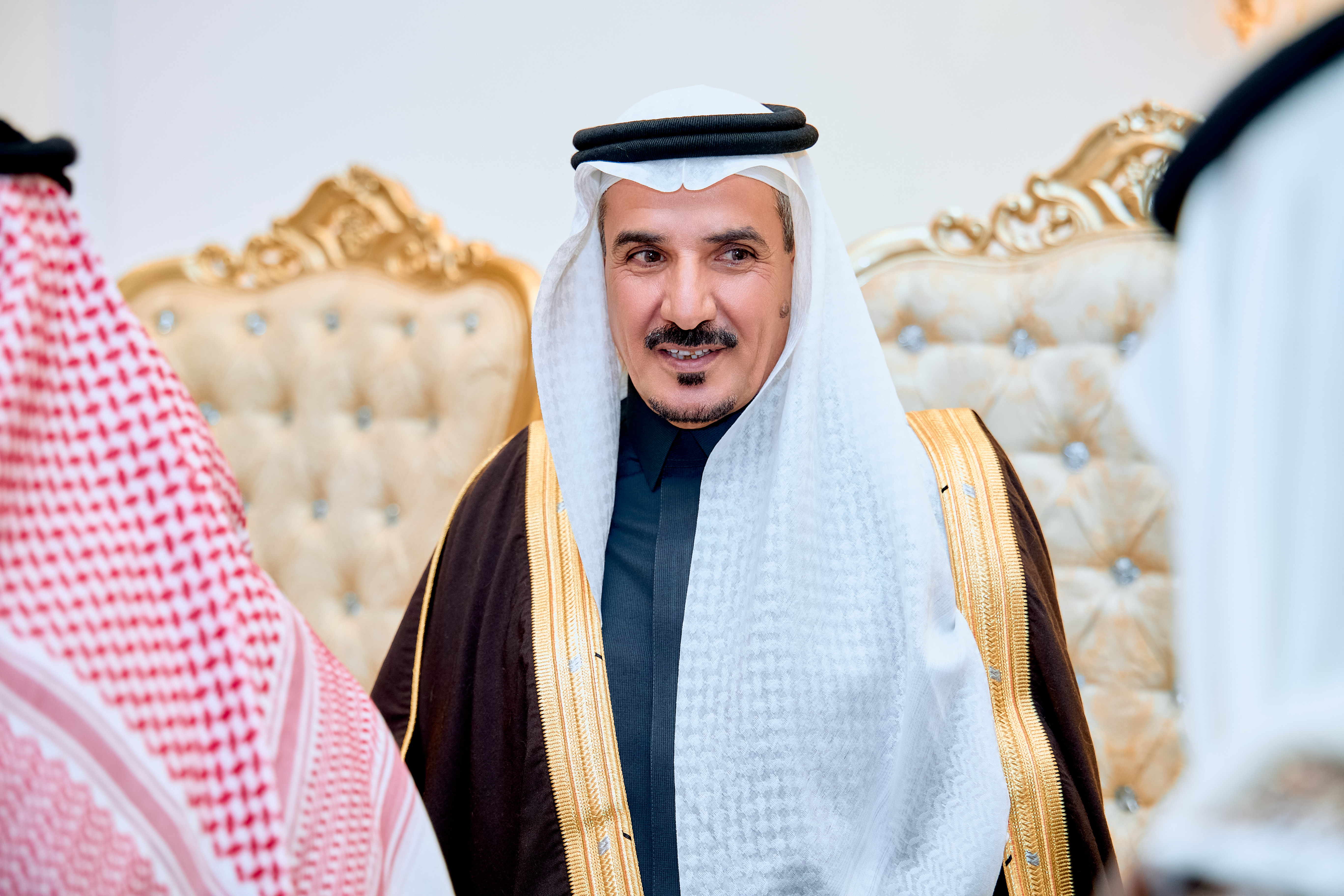 FL-STUDIO-FL-STUDIO-J68A4442