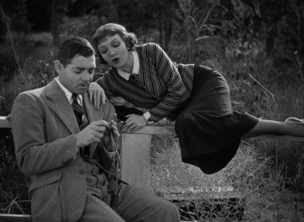 [Image: s2675enhsunr.png]