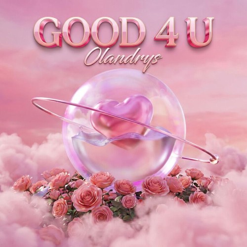 00-0landrys-good-4-u-354312514365-single