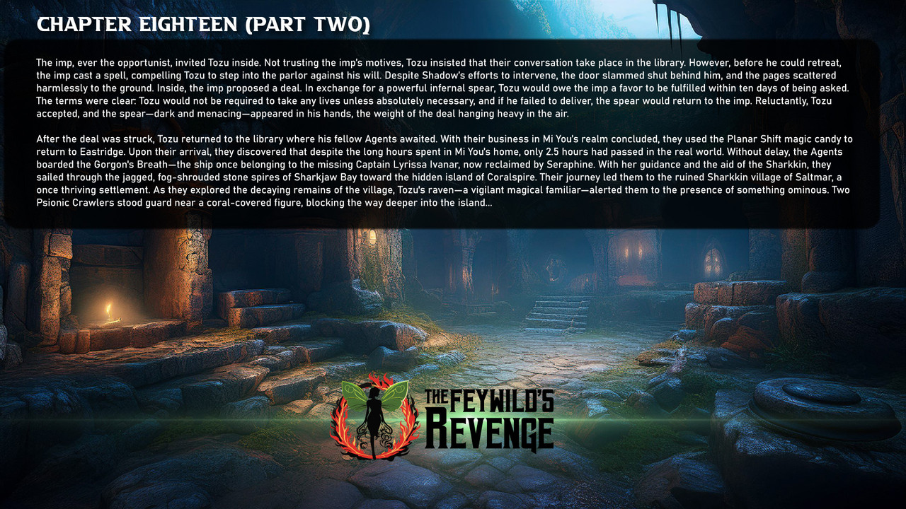 Feywild Image Session Summaries-22