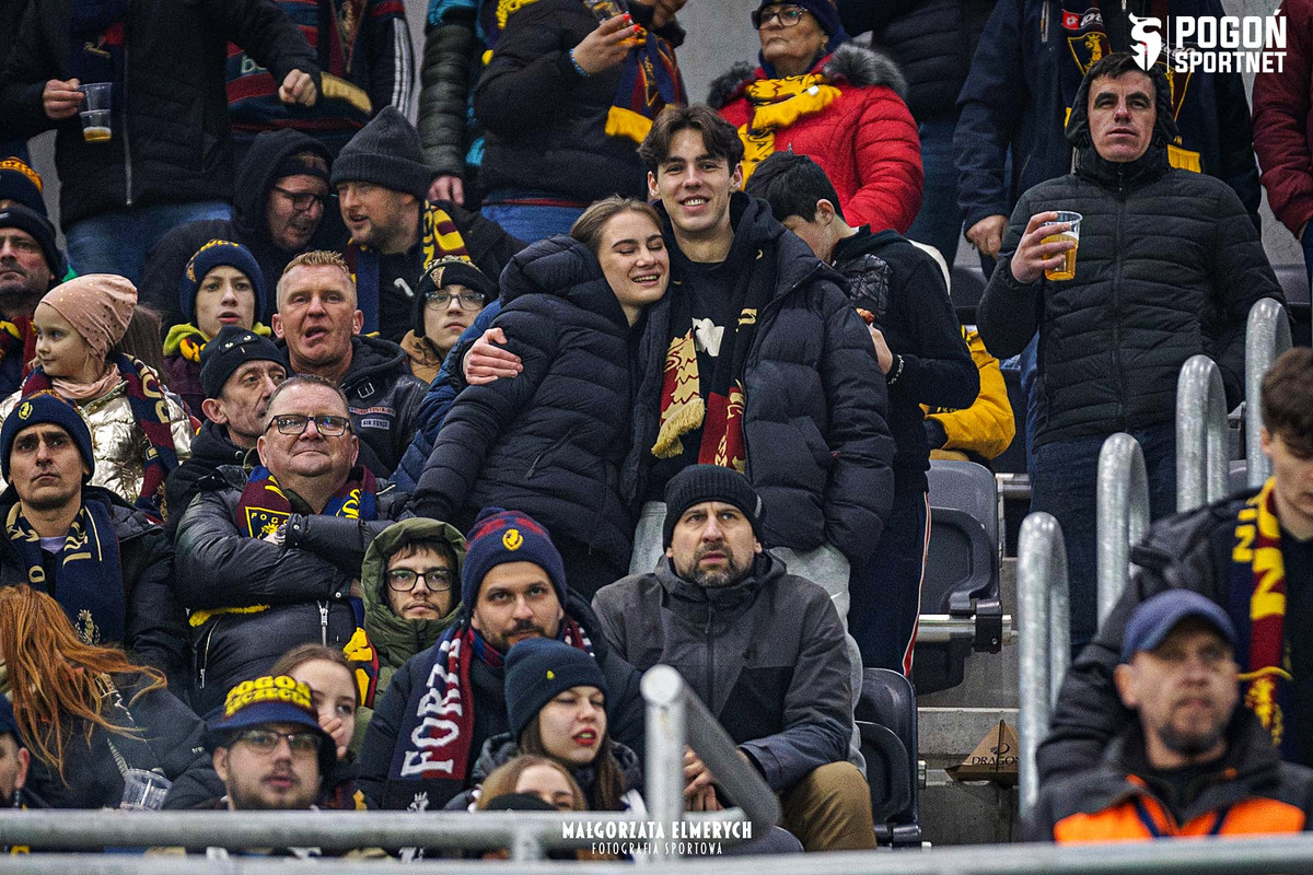 20250314-3Y8A2300-Poprawione-Szum