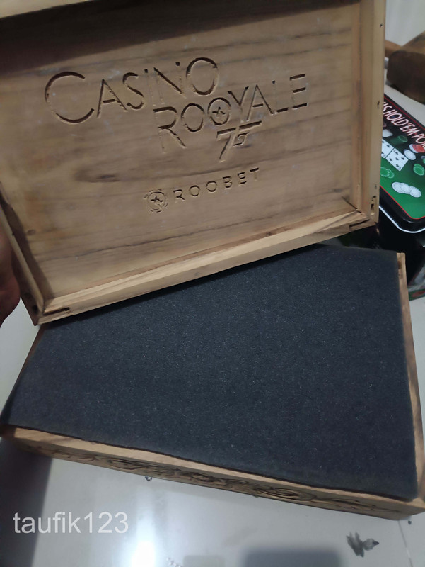 casiono-rooyale-10