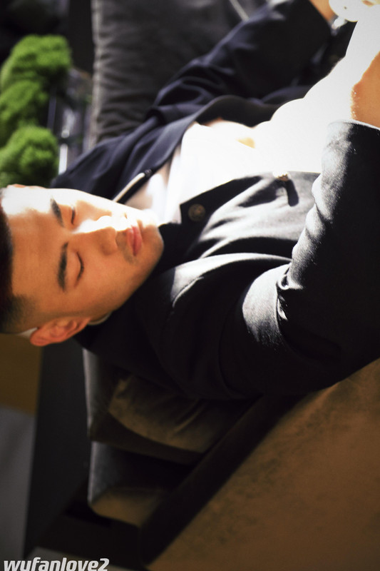 wufanlove2 (17)