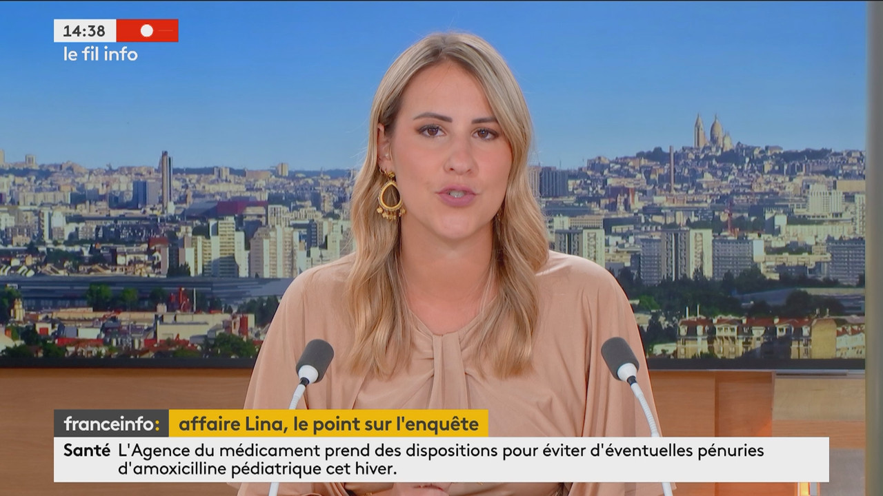 Direct JO Paris 2024 (Franceinfo)_2024_07_30_12_54_63.ts_snapshot_00.45.15.459