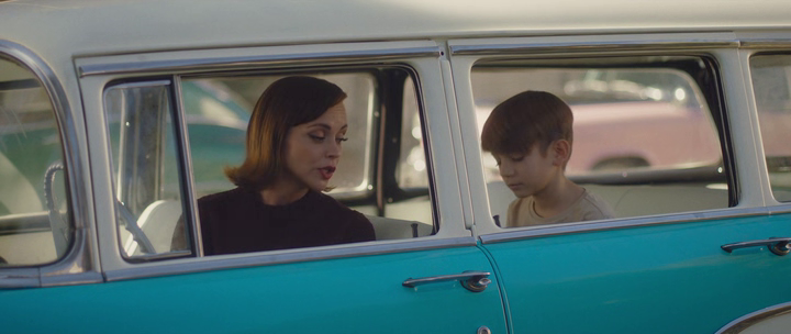 vlcsnap-2022-10-02-11h55m23s833