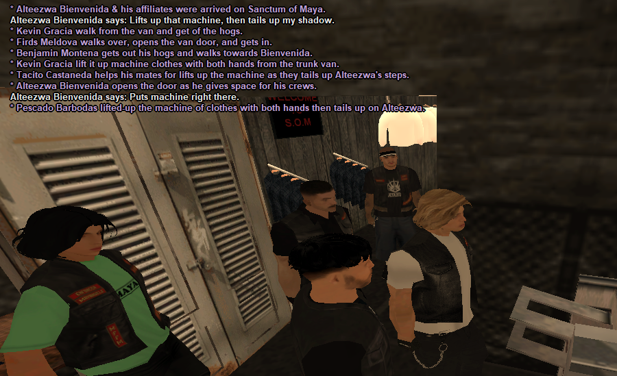 81.png