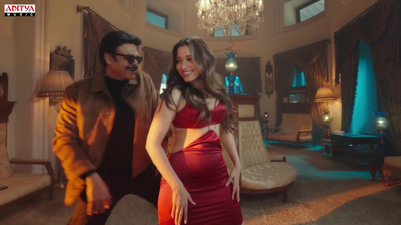 vlcsnap-2022-04-27-19h42m15s717