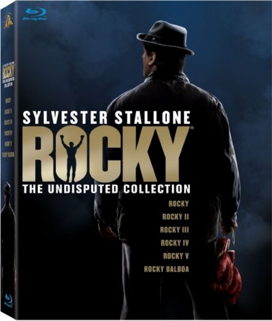 Kolekcja Rocky Undisputed / Rocky: The Undisputed Collection (1976-2006) MULTI.1080p.BluRay.Remux.AVC.DTS-HD.MA.5.1-fHD / POLSKI LEKTOR i NAPISY