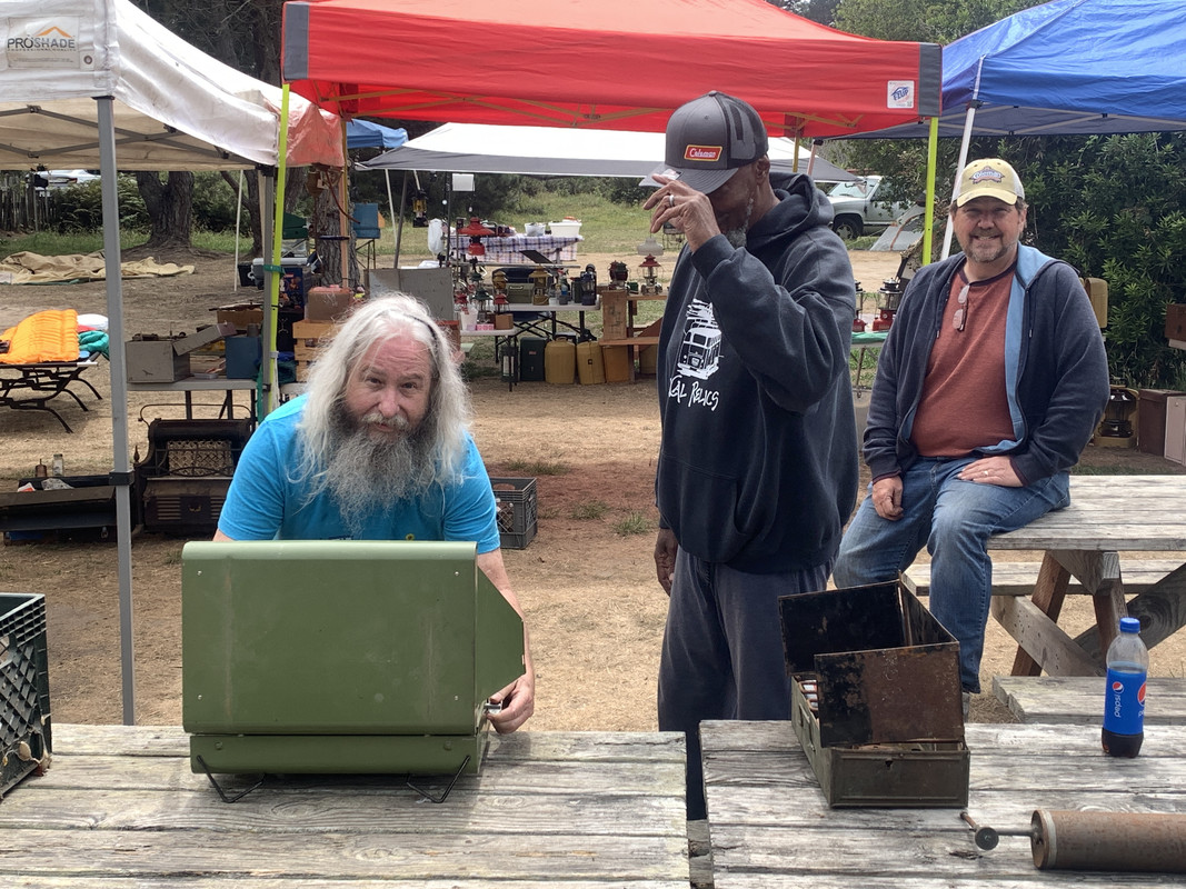 62743618-A0A5-47EF-B6FC-5271CE96EFD9