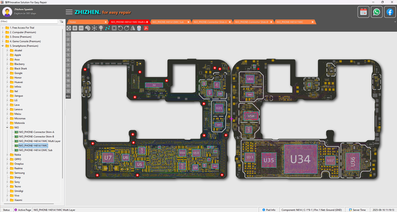 Screenshot 2025-08-16 112041