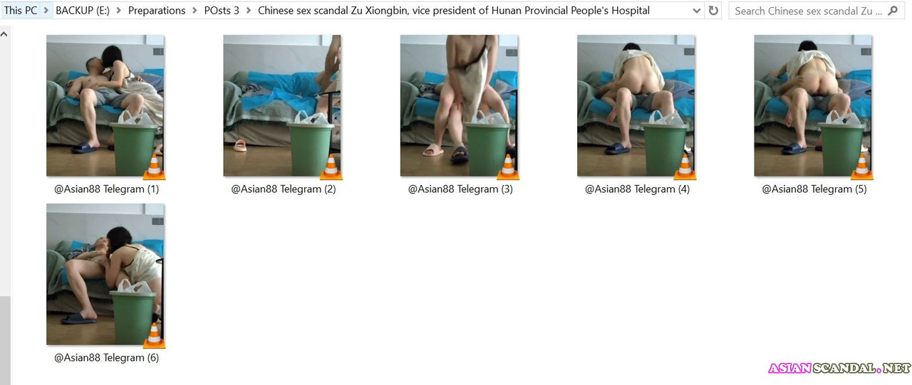 Asian88 Telegram 6177