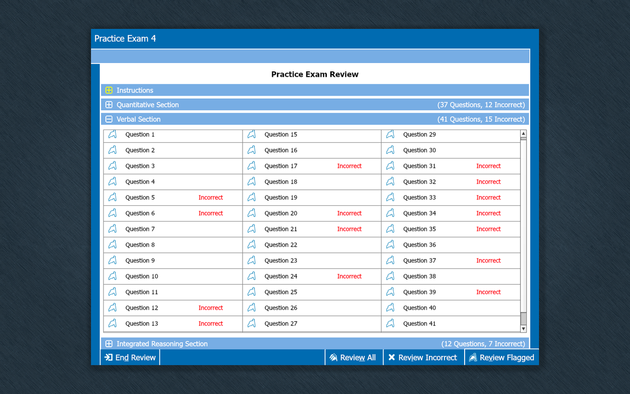 Screen Shot 2017-11-08 at 06.40.06