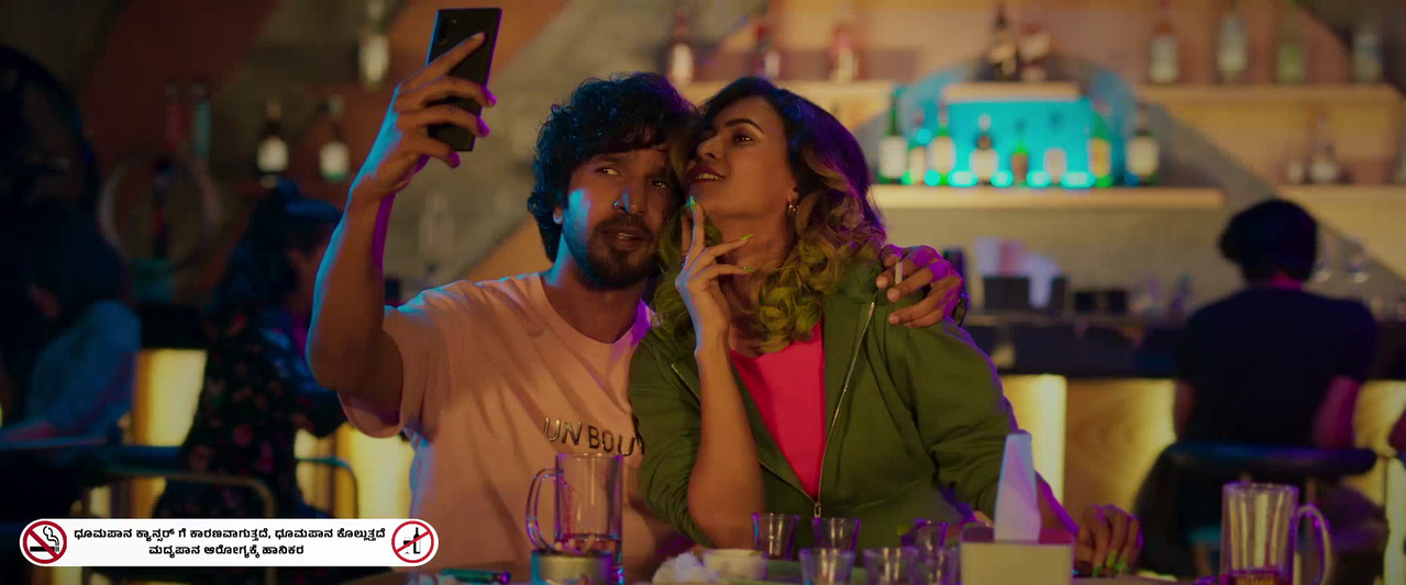 vlcsnap 2026 02 19 07h57m10s936