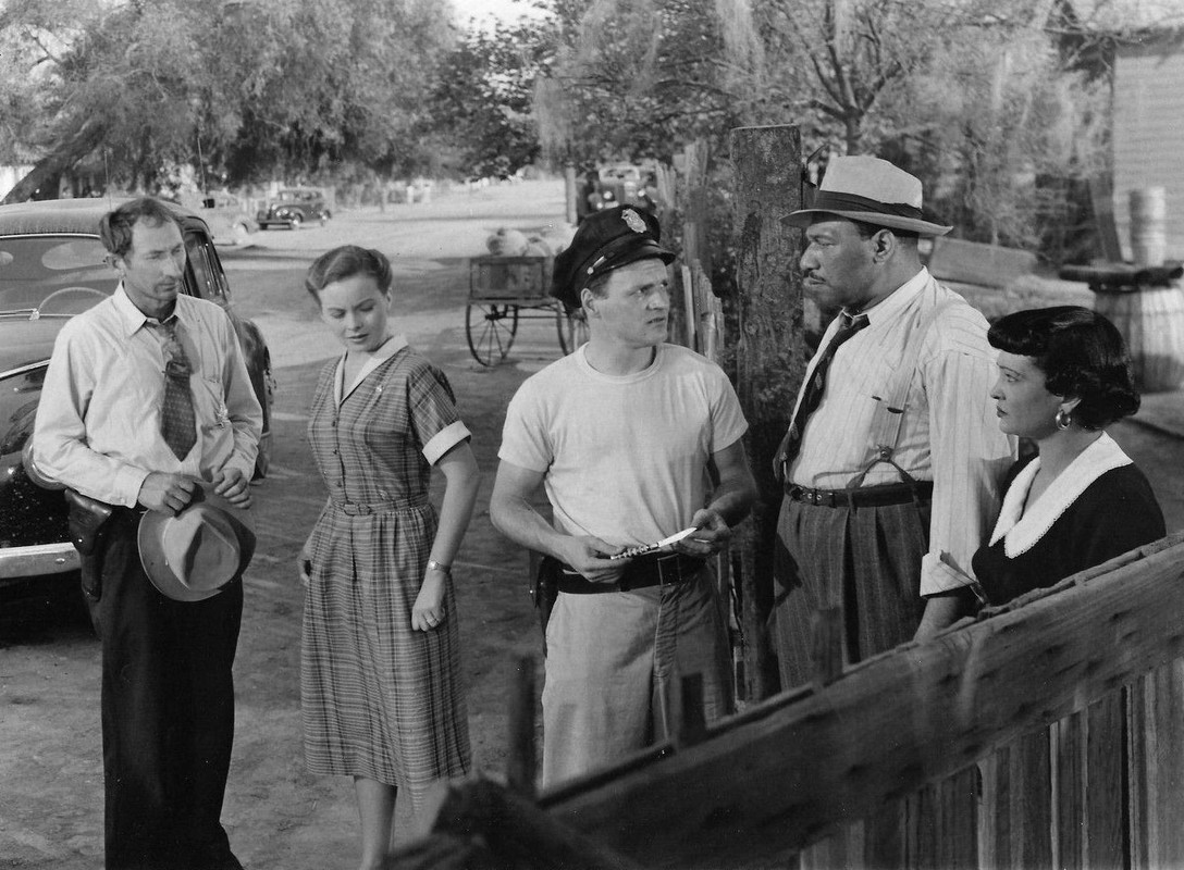 Jeanne_Crain_b43