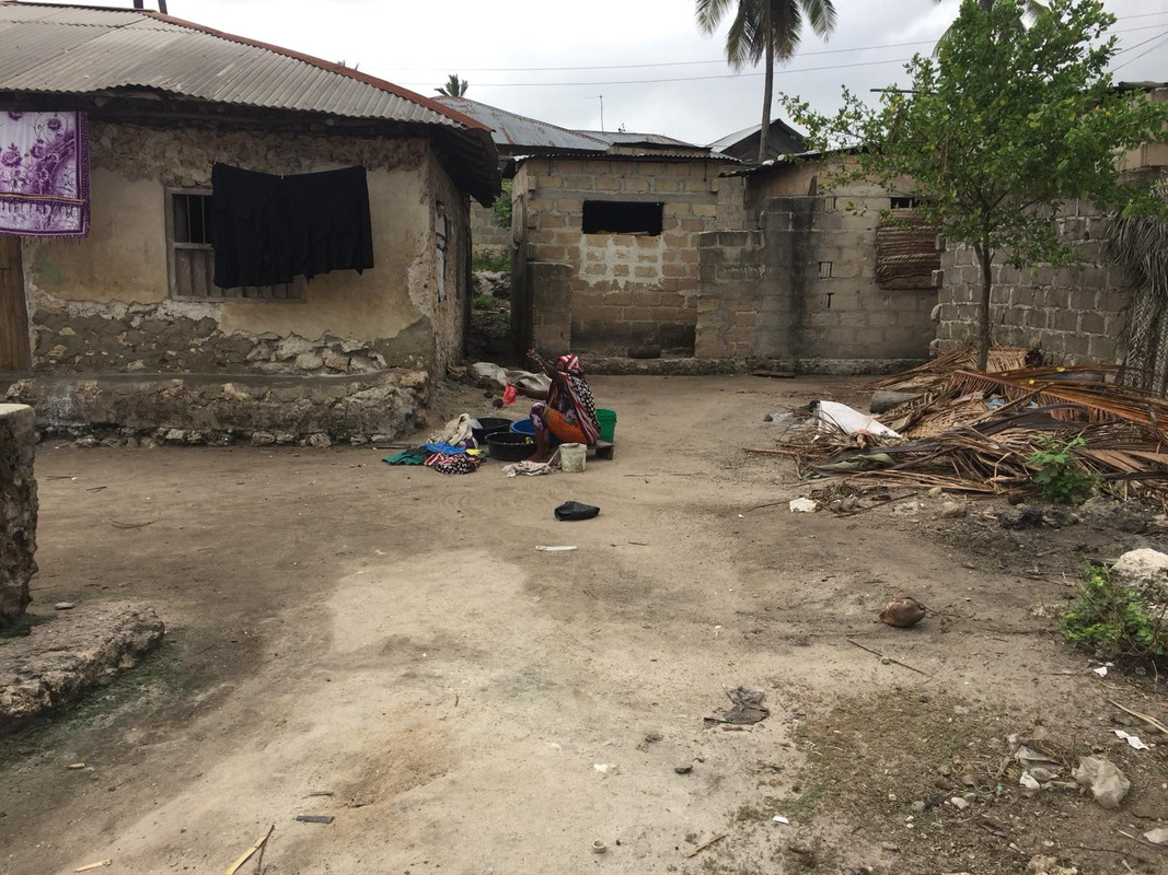 WhatsApp Image 2018-04-03 at 13.39.20(3)