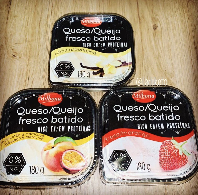 9be38ad3138de276deac97a86090a180