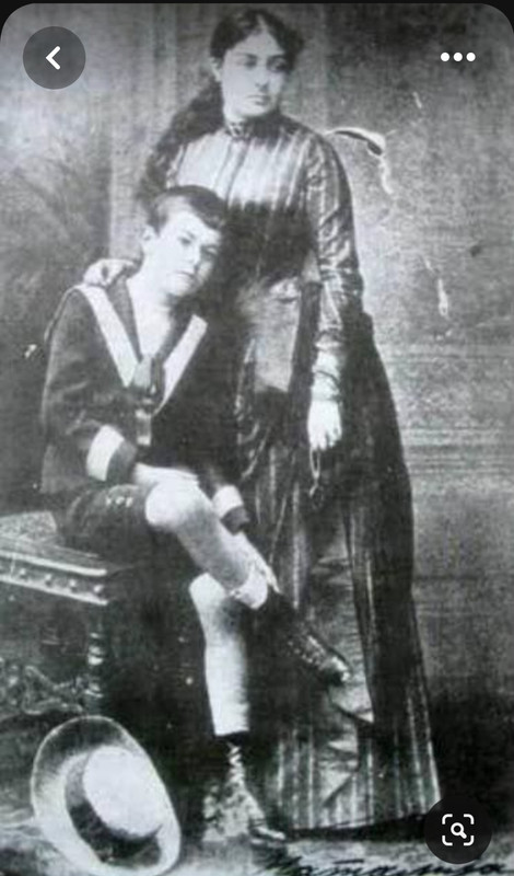 Screenshot_20230310_162844_Pinterest