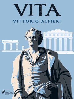 Vittorio Alfieri - Vita (2024)