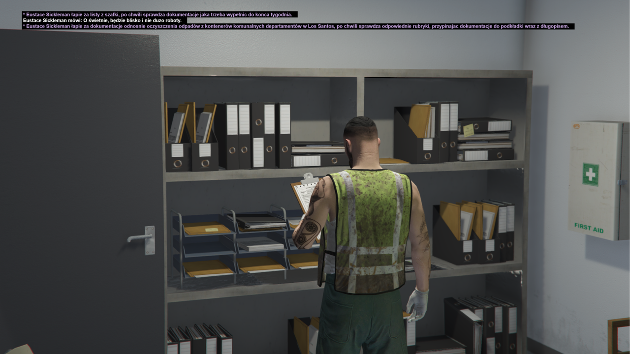 Screenshot-30.png