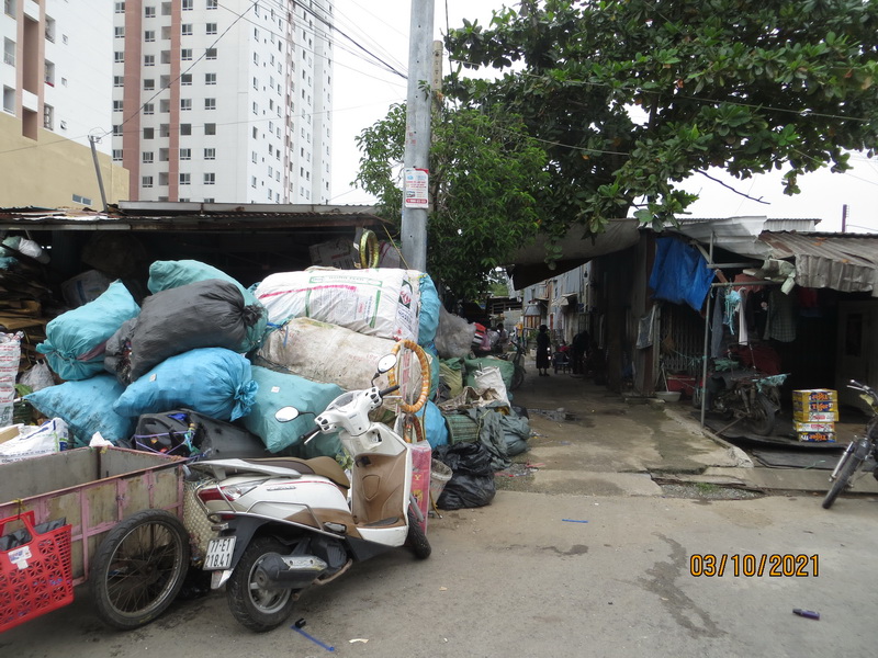 [Image: IMG-8941.jpg]