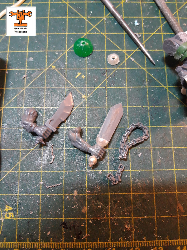 квинт ромус 4 (6)