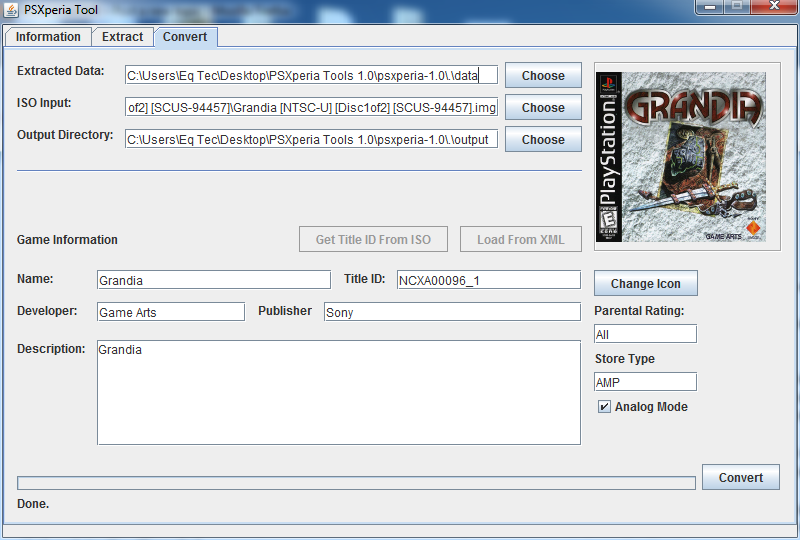 default folder x 5 compatibility default folder x 5 compatibility
