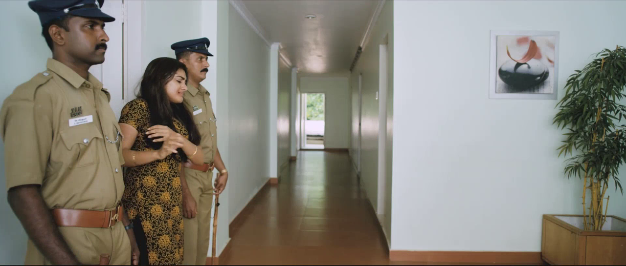 vlcsnap-2025-08-24-12h59m30s145