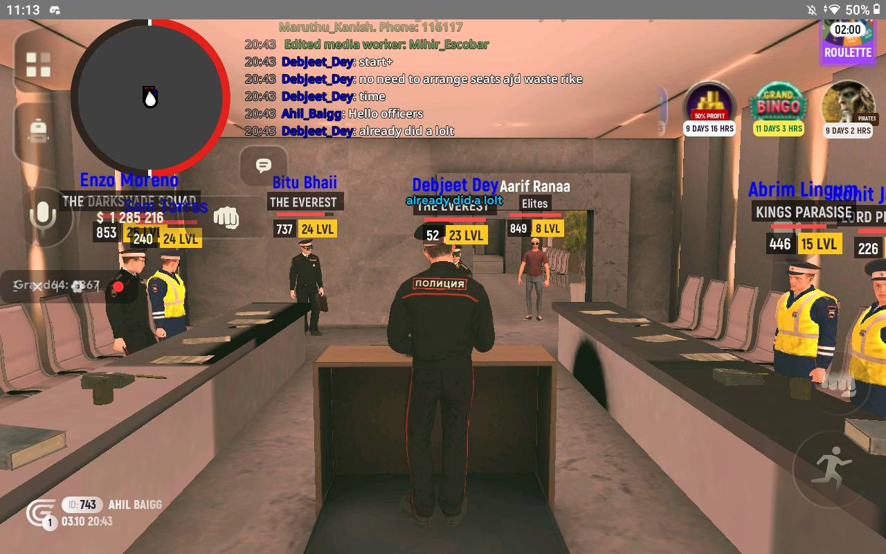 Screenshot_2025-10-03-23-13-34-467