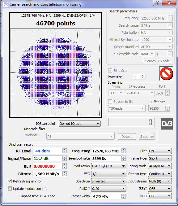 24.8°W-12579H3400-2018-06-13-01h33