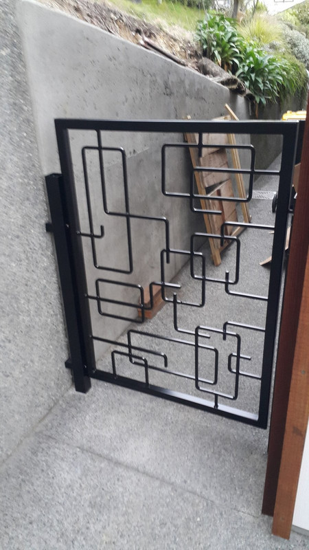 20200807_170151 (Large)