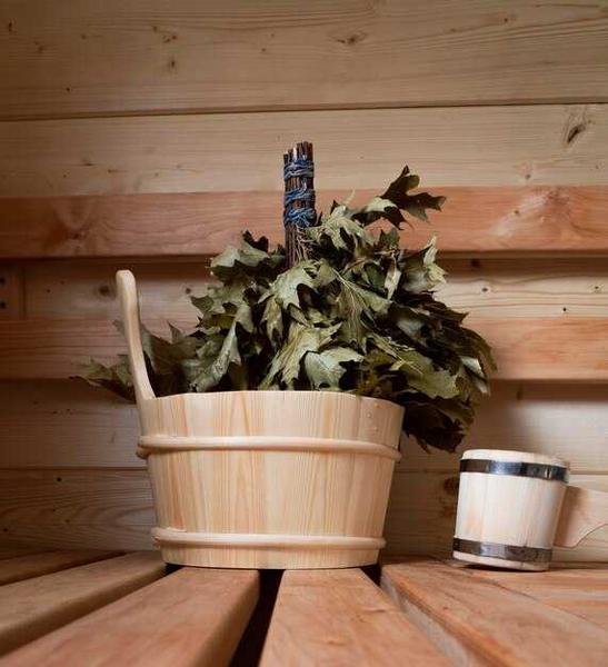 Определение целевой аудитории презентации