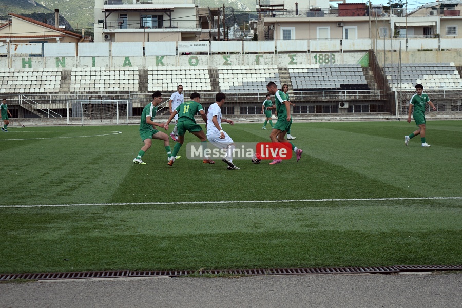 ml-telos-agras-1-69-20251005