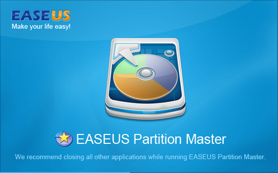 EaseUS Partition Master 15.0 (x64) WinPE Z-Th-Wf-Mpij-L767-YEs-SDq-ANb-Qubh0-U7ga-E