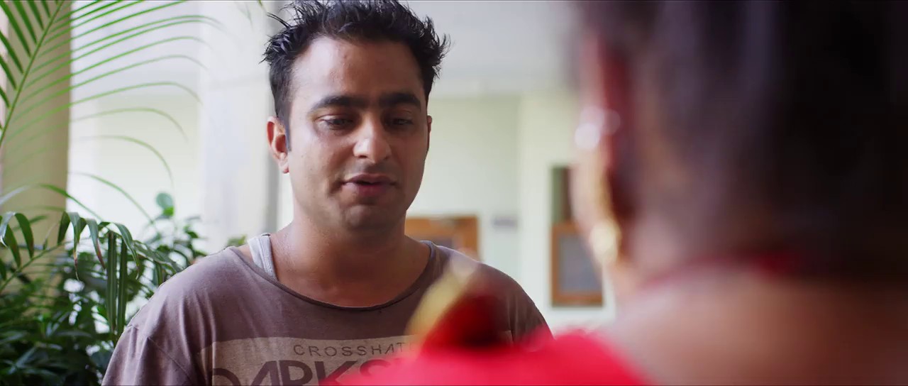 Tank-Cleaner-2021-Web-Rip-Hindi-720p-x264-AVC-HE-AAC-2-0-ESub-mkv-0001