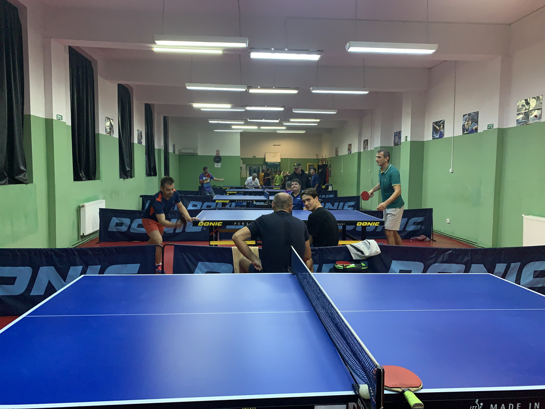 432515EB-C214-4B4E-BF26-71D5DD6B6FBA