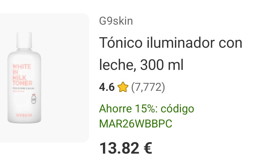 Screenshot 20260305 162605 2