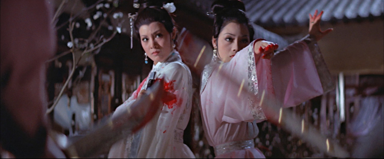 Movie cover image