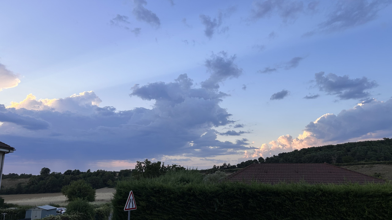 IMG-1693.jpg