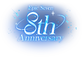 event 8th bi