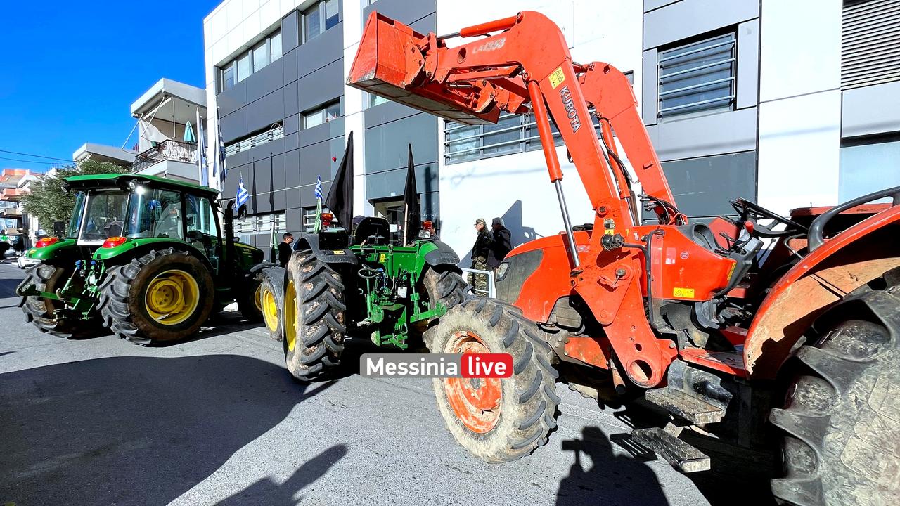 AGROTESIMG-0672